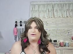 Dominatrix