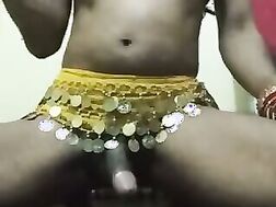 Indian Pornstar