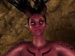 Succubus