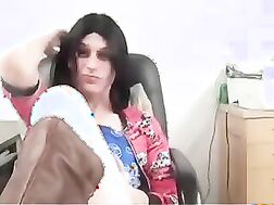 Angeluka