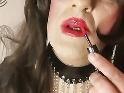 Lipstick