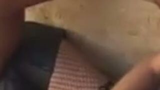 Transex_com_binca_loira