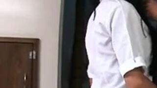 Transex_com_delicia_a_secretaria