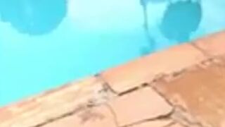 Transex_com_deliciagatalinda