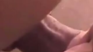 Transex_com_Yago_ribeiro_deixa_pra_mim_fuder