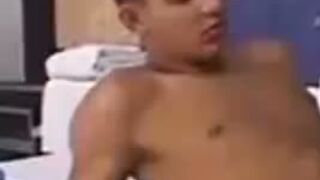 Transex_com_Dayanne_callegare_fico_sempre_de_pau_duro