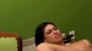 Transex_com_boneca_dotada_24cm