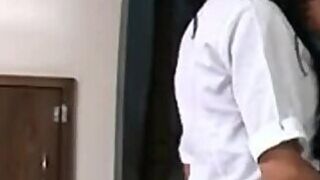 Transex_com_delicia_a_secretaria