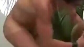 Transex_com_delicia_de_boca