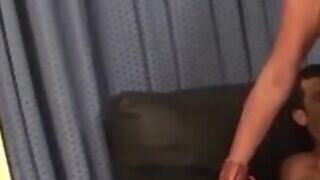 Transex_com_Dayane_callegari_essa_boneca_e_uma_deliciadeabosada