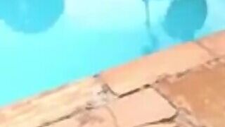 Transex_com_deliciagatalinda