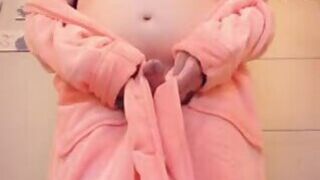 Pantyluvn sissy lovelife