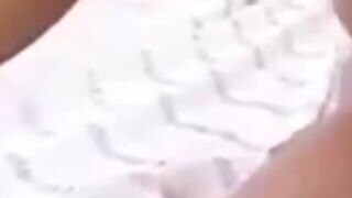 Transex_com_duas_bonecas_fode_gostoso