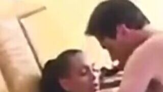 Transex_com_trisal_com_duas_bonecas