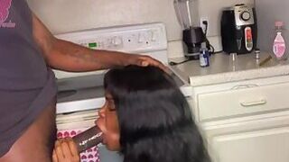 beautiful ts body????