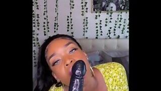 beautiful ts body????