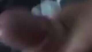 Chupar pau assim eu quero