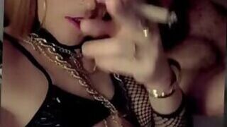 PlanCul [1mai24] hôtelChelles 19 VaneSsaBiTCHx