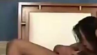 transex_com_jo_garcia_fodida_por_capoera