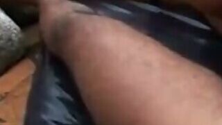 Transex_com_boneca_fudendo_gostoso