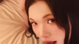 Steamy Amateur Shemale Whore 100