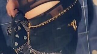 PlanCul [1mai24] hôtelChelles 5 VaneSsaBiTCHx