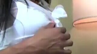 shemalesolos_com_Dafinis_blazack