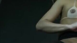 shemalesolos_com_Bianca_hills