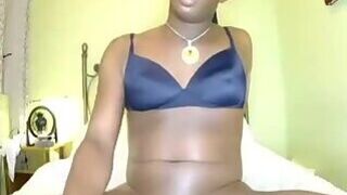 EBONY BIG BOOTY BBC TS TOP TWERKING COMPILATION