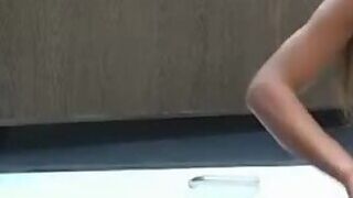 shemalesolos_com_Ariely_gabriela