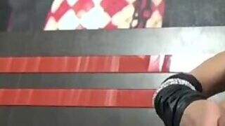 Shemalesolo_com_Bruna_albuquerquer