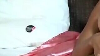 Shemalesolo_com_Bruna_angel