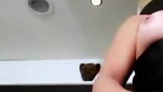 Transamadoras_com_Bianca