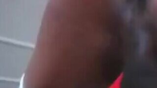 Transamadoras_com_Layane