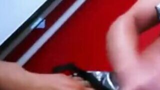 Avantajadas_com_joyce