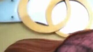 Avantajadas_com_Kenya_rodrigues