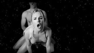 ENGLISH PSYCHOS Trans TWILIGHT ZONE