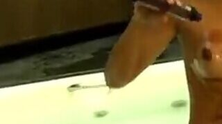 Oiledupshemales_com_Nicoly_goldman