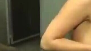 Oiledupshemales_com_Beatricy_velmont