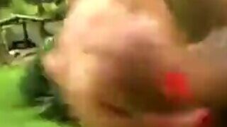 Oiledupshemales_Dany_de_castro