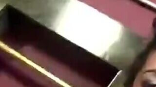 BLACKSHEMALES_Patricia_erika