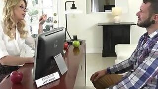 You as teacher fuck slut wanna fuck me