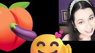 Quickie with your favorite tgirl DaniTheCutie