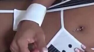 TRANSAMADORAS_Rafaella ferrary essa boneca e muito abosada de linda