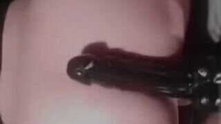 whore ass make cuming❤️