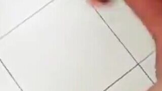 TRANSEXHOT_Tallyta_vianna