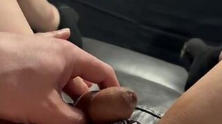 Sexy Sweetphilips with a Amazing legs need a  little love