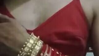 Hottest Indian Shemale Ever