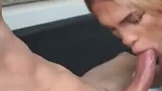 ALT_PERVERSION_Melissa_ninfetinha