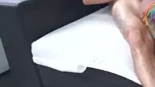 ALT_PERVERSION_kauany_batista